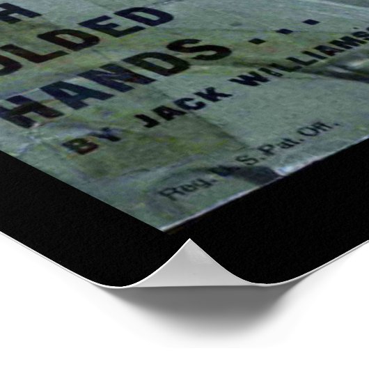 Erstaunlich v039 n05 (1947-07.Street&Smith)_Pulp A Poster (Ecke)