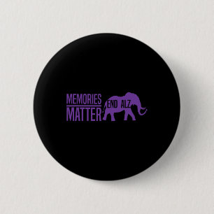 Erstaunlich wie meine Tochter für Papa Vatertag un Button