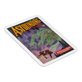 Erstaunliche Geschichten (Februar 1936) Magnet (Rechte Seite)