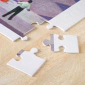 Erstaunliche Geschichten (Juni 1936) Puzzle (Seite)