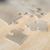 Erstaunliche Sonnenbrillen Puzzle (Seite)