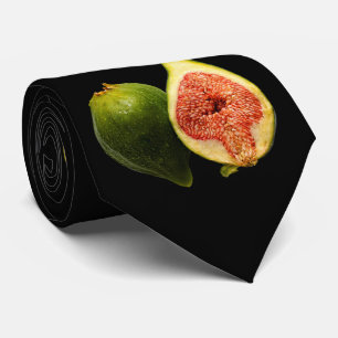 Erste Abbildung Krawatte