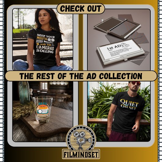 Erste AD Definition Dunkler Modus - Assistenzdirek Hoodie