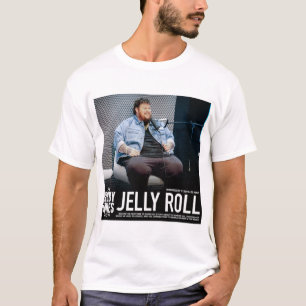 erste Aktie T-Shirt