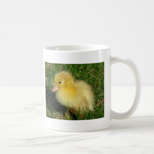 Erste Ausgabe der Saison Kaffeetasse (Rechts)