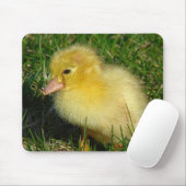 Erste Ausgabe der Saison Mousepad (Mit Mouse)