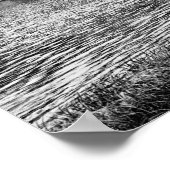 Erste Aussetzung: 1900 Poster (Ecke)