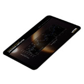 Erste Bilder von James Webb - WASP-96 b Magnet (Linke Seite)