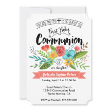 Erste Blume der Heiligen Kommune | Aufforderungen