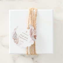 Erste Blume der Heiligen Kommunion bevorzugen Tags