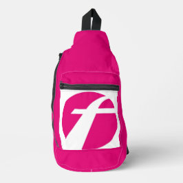 Erste Bustasche Crossbody Bag