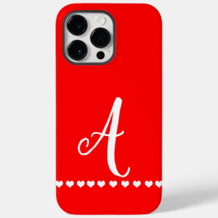 Erste Case-Mate-iPhone C Case-Mate iPhone 14 Pro Max Hülle