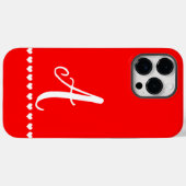Erste Case-Mate-iPhone C Case-Mate iPhone Hülle (Rückseite (Horizontal))