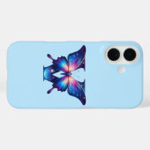 Erste Case-Mate iPhone Hülle (Rückseite (Horizontal))