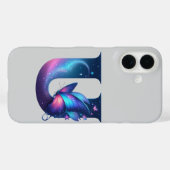 Erste Case-Mate iPhone Hülle (Rückseite (Horizontal))