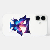 Erste Case-Mate iPhone Hülle (Rückseite (Horizontal))