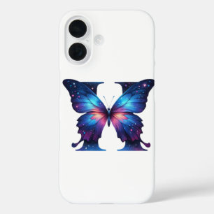 Erste iPhone 16 Hülle