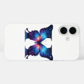 Erste Case-Mate iPhone Hülle (Rückseite (Horizontal))