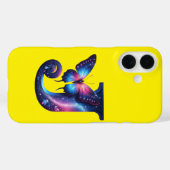 Erste Case-Mate iPhone Hülle (Rückseite (Horizontal))