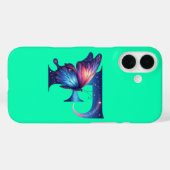 Erste Case-Mate iPhone Hülle (Rückseite (Horizontal))