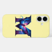 Erste Case-Mate iPhone Hülle (Rückseite (Horizontal))