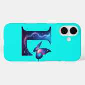 Erste Case-Mate iPhone Hülle (Rückseite (Horizontal))