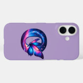 Erste Case-Mate iPhone Hülle (Rückseite (Horizontal))