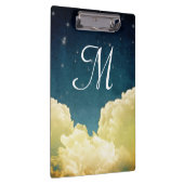 Erste Clip-Platine der Himmelsansicht Klemmbrett (Rechts)