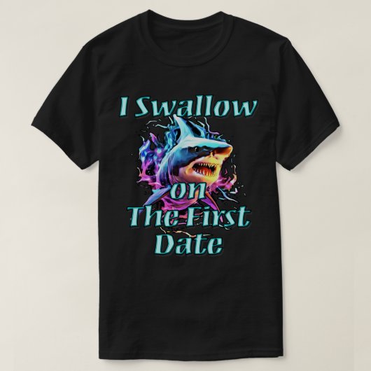 Erste_Datum2024 T-Shirt (Design vorne)