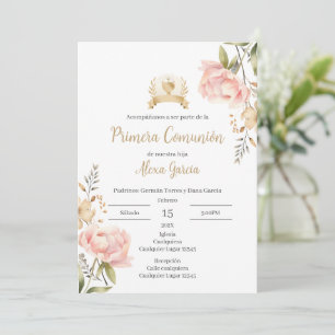 Erste Einladung zur Heiligen Kommune