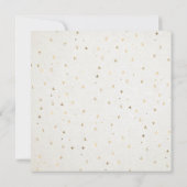 erste Engelgemeinschaft Einladung (Rückseite)