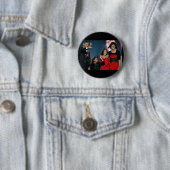 Erste Familie Button (Beispiel)