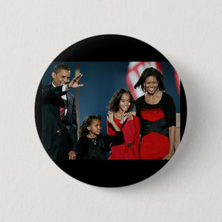 Erste Familie Button