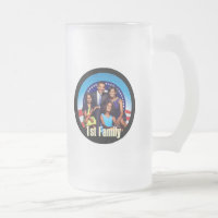 Erste Familien-Tasse