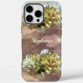 Erste Frühjahrsblumen PCM1 Case-Mate iPhone Hülle (Rückseite)