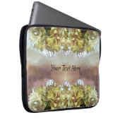 Erste Frühjahrsblumen PCM1 Laptopschutzhülle (Vorne Rechts)