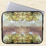 Erste Frühjahrsblumen PCM1 Laptopschutzhülle<br><div class="desc">Malerei "First Spring Flowers PCM1" Collection Schützen Sie Ihren Laptop mit einem angepassten Laptop-Ärmel. Diese leichtgewichtigen und wasserresistenten Ärmel aus 100% Neopren werden mit Ihrem eigenen Text großartig aussehen. Ideal für Reisen oder einfach nur für den täglichen Gebrauch. Personalisieren Sie die Produktseite oder klicken Sie auf die Schaltfläche "Anpassen", um...</div>