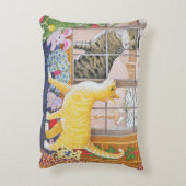 Erste Fußnote Dekokissen (Rückseite(Vertikal))