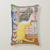 Erste Fußnote Dekokissen (Vorderseite(Vertikal))