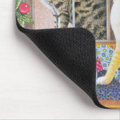 Erste Fußnote Mousepad (Ecke)