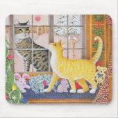 Erste Fußnote Mousepad (Vorne)