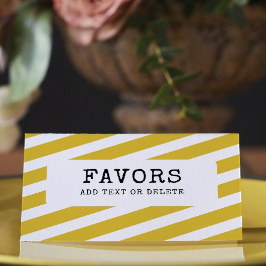 Erste Geburtstag benutzerdefiniertes Tabellenzeich Platzkarte