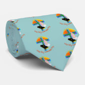 Erste Geschenke am Heiligen Kommunionstag Krawatte (Gerollt)