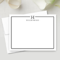 Erste Geschenke für Männer Büroarbeit Schwarz-weiß