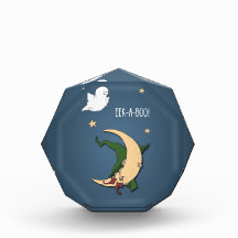 Erste Halloween Baby Flüchtige Blick A Boo Hexe mi