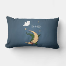 Erste Halloween Baby Flüchtige Blick A Boo Hexe mi