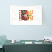 Erste Halloween-Mutter-Geist-Grabstein-Kürbis_1 Banner (Messeveranstaltung)