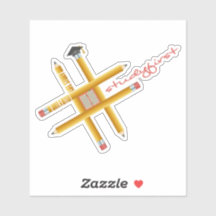 Erste Hashtag-Studie | Schreiben Sie eine bessere 