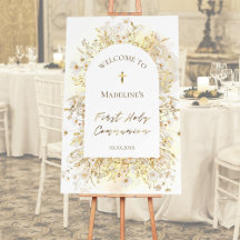 Erste Heilige Kommune