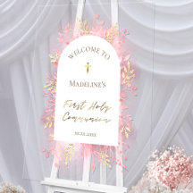 Erste Heilige Kommune